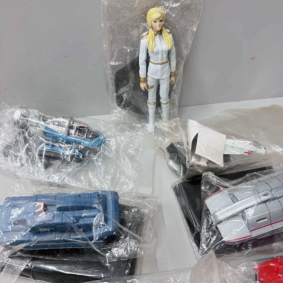 コナミ SFムービーセレクション