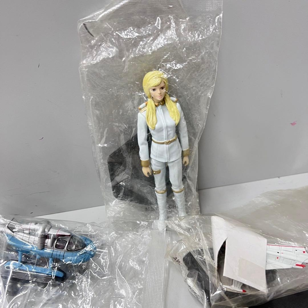コナミ SFムービーセレクション