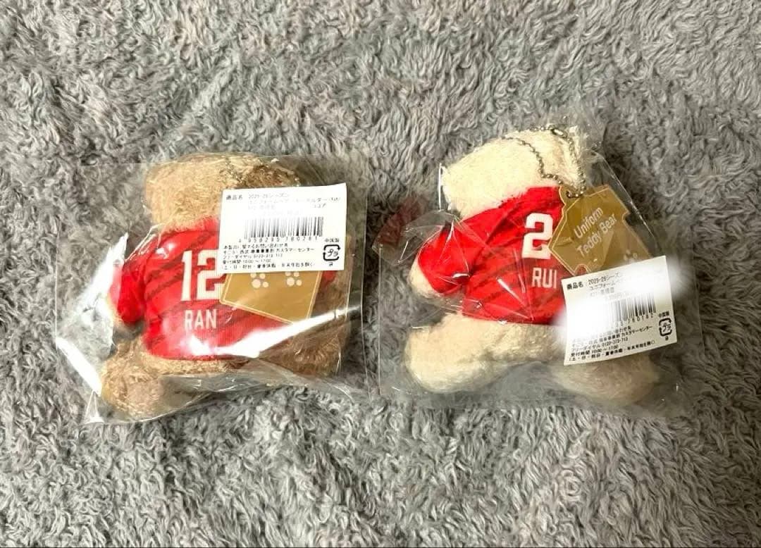 サントリーサンバーズ 大阪　ユニベア 髙橋藍　髙橋塁　らんるい