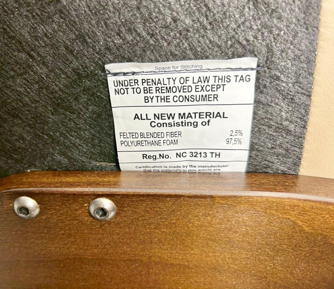 【専用】購入不可