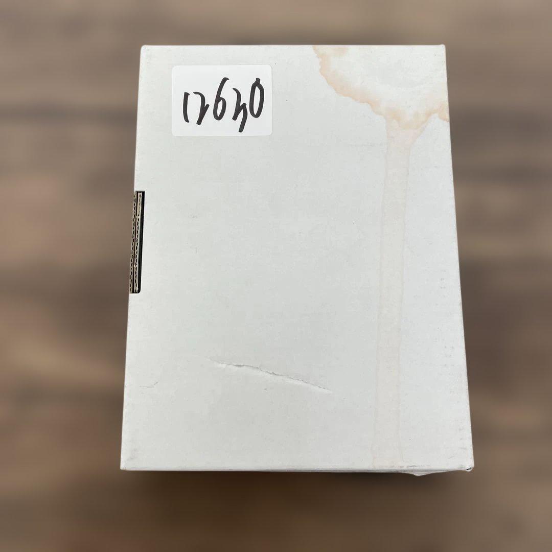 スマートフォン本体 12630 SHARP AQUOS sense3 SH-02M