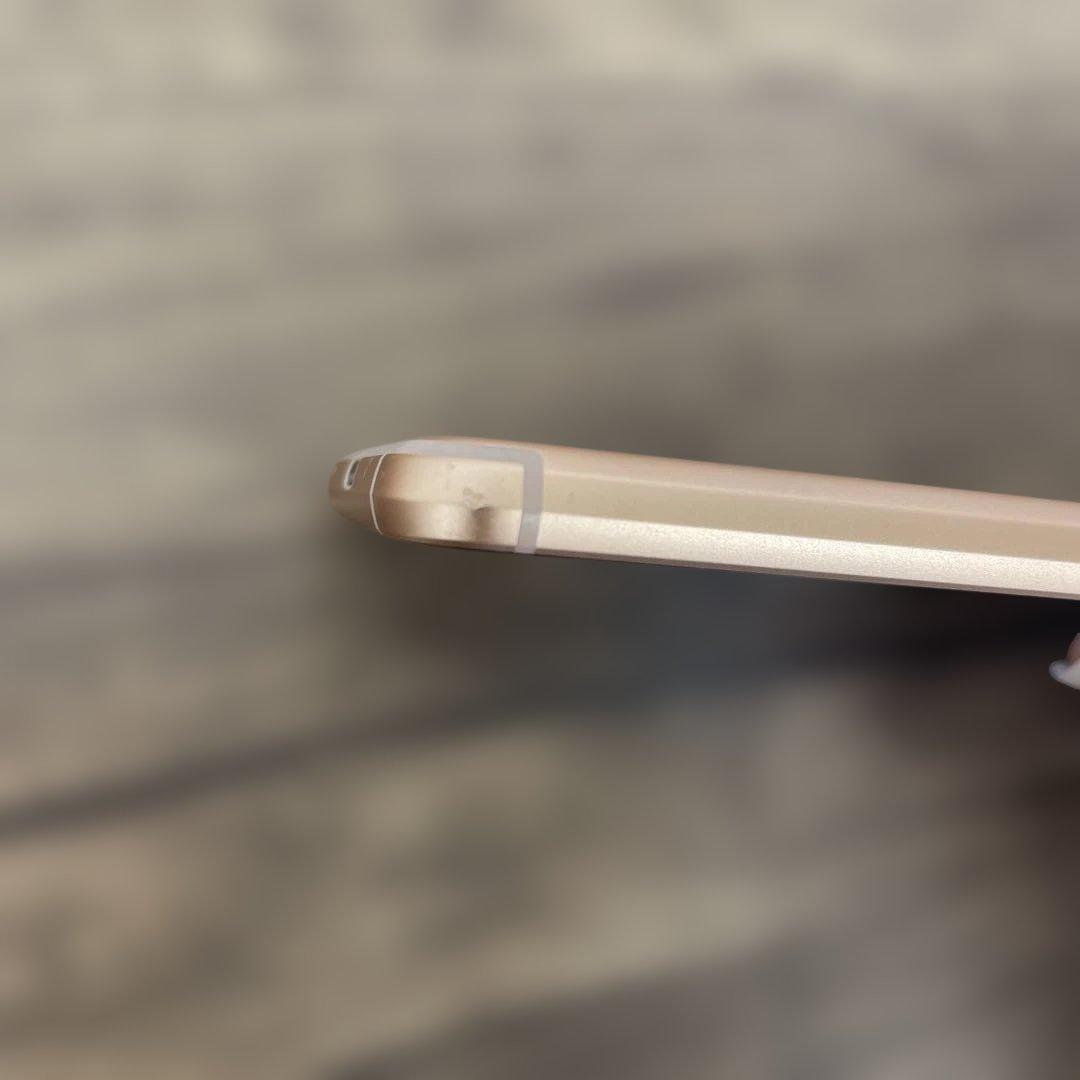 スマートフォン本体 12630 SHARP AQUOS sense3 SH-02M