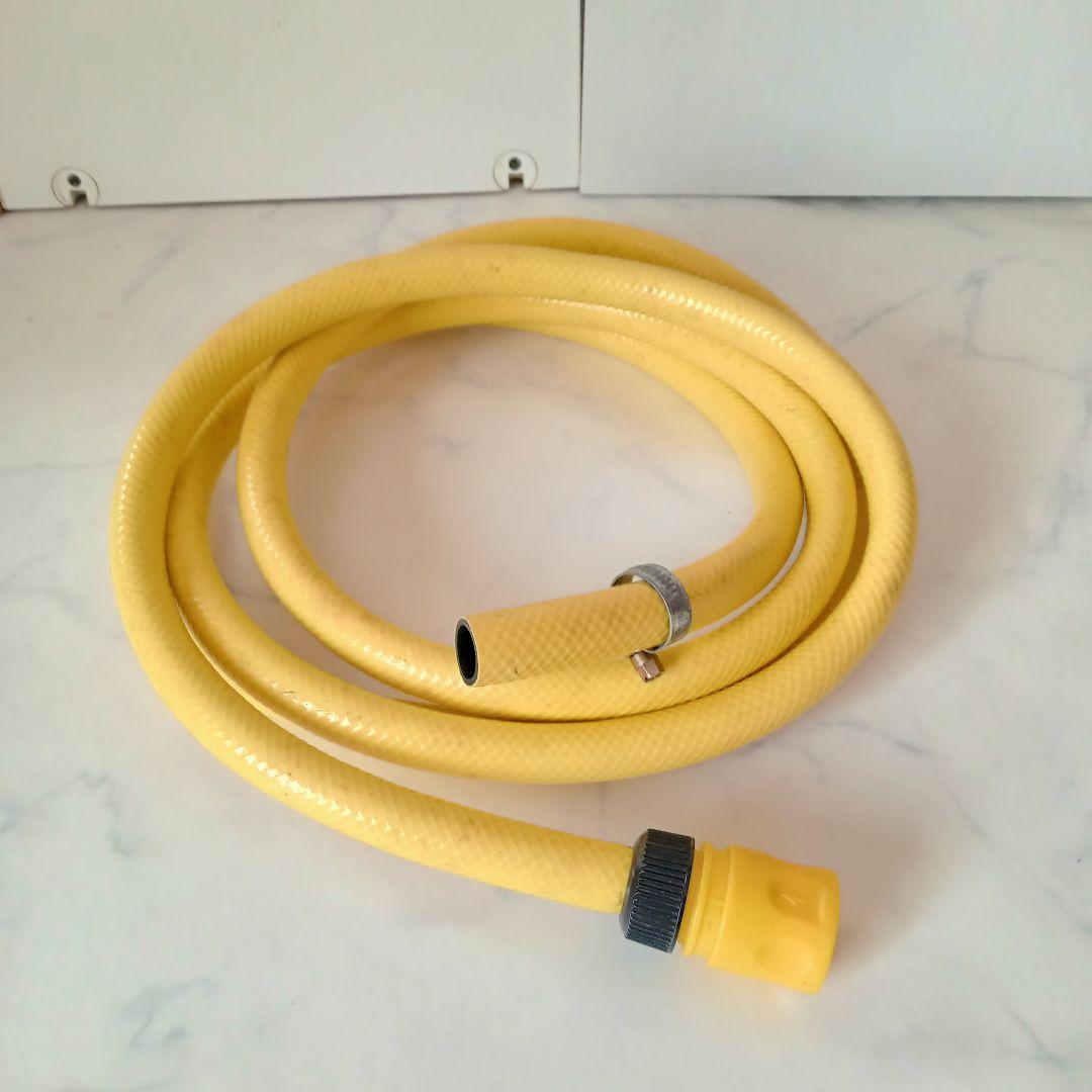 KARCHER JTK 22 plus 高圧洗浄機本体