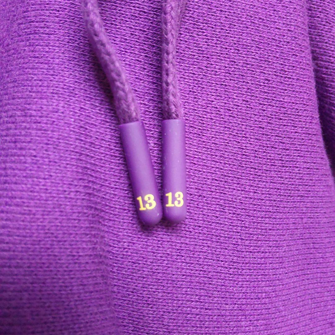 未使用 BTS JIMIN ジミン アーティストメイド フーディー L