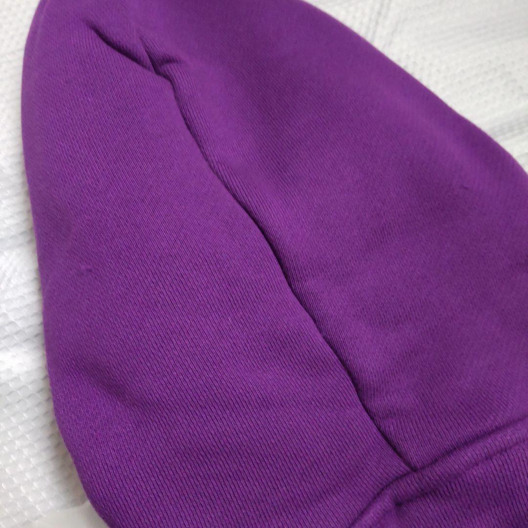 未使用 BTS JIMIN ジミン アーティストメイド フーディー L