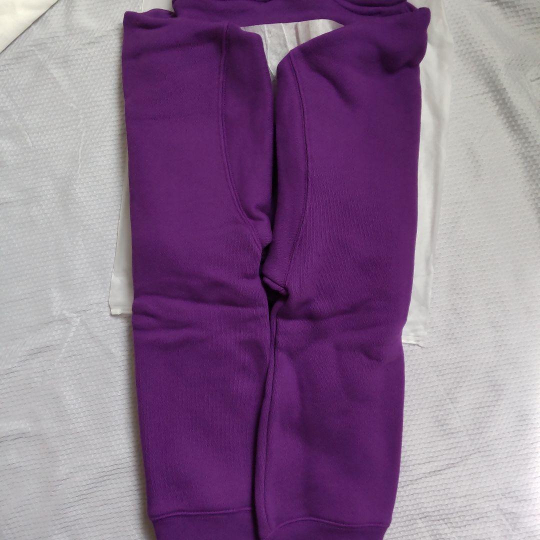 未使用 BTS JIMIN ジミン アーティストメイド フーディー L