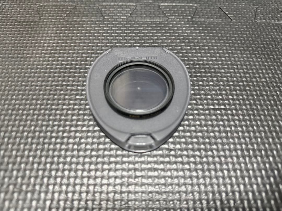 【箱付】Canon EOS Kiss M ダブルレンズキット ブラック