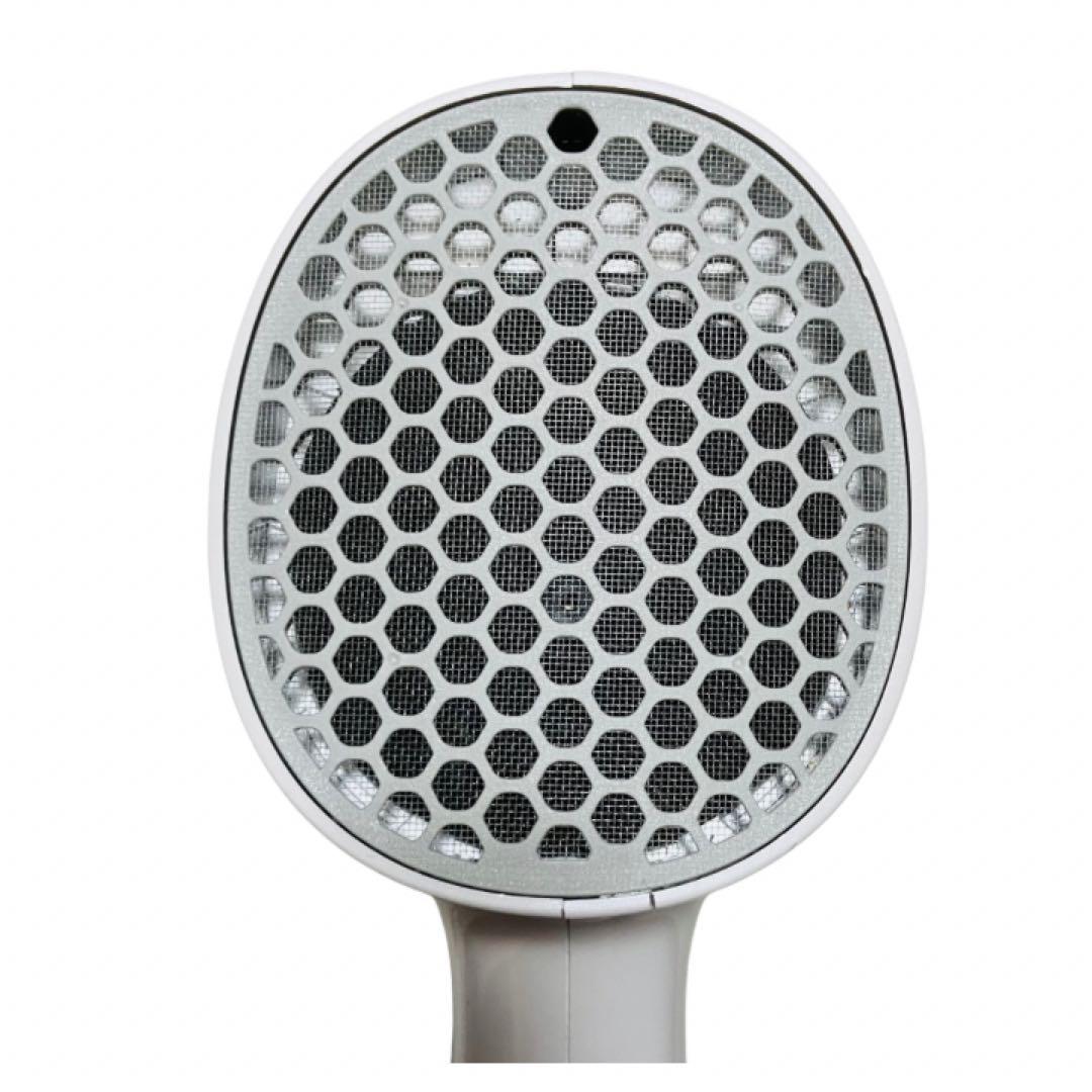 Panasonic パナソニック　ヘアドライヤー ‎EH-NA2K nanoe