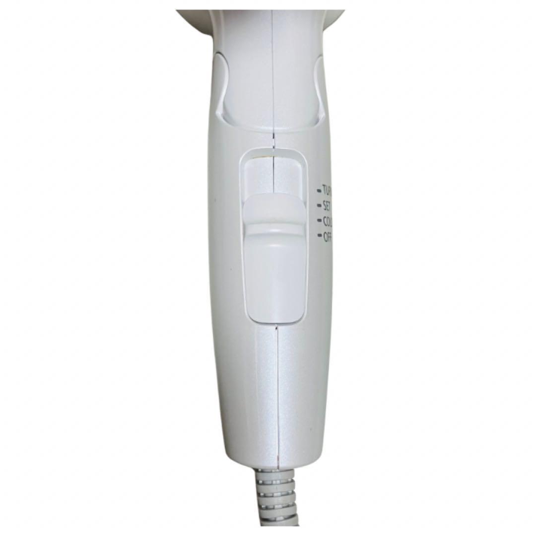 Panasonic パナソニック　ヘアドライヤー ‎EH-NA2K nanoe