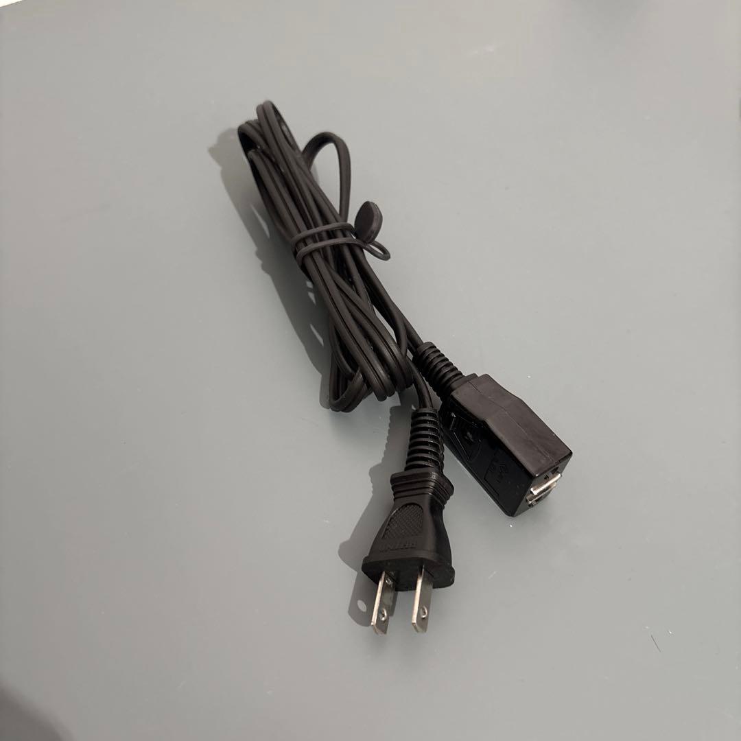 ホットクック 1.0L KN-HW10E-B ブラック