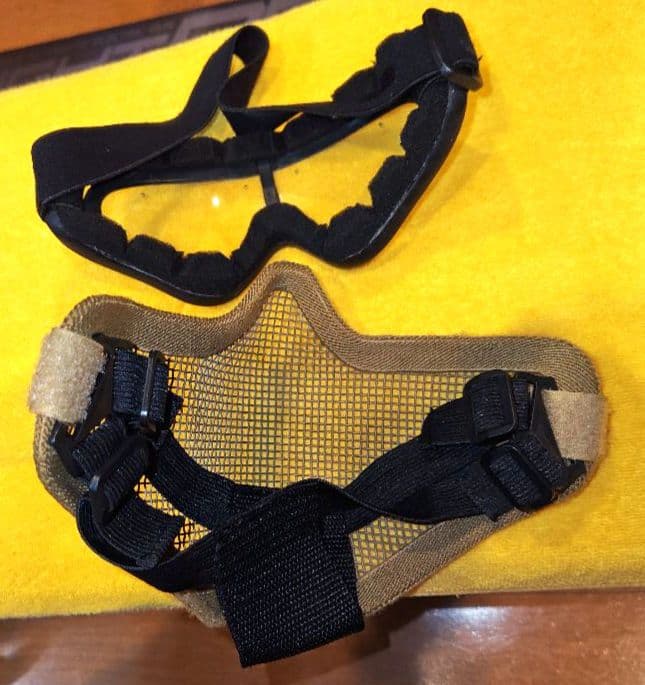 ラ*ね様 ☆子供の日企画☆10歳以上エアガン♪てんこ盛り☆M4、ワルサーP38、