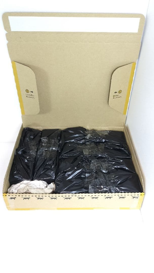 ♥ HondaJet Elite Ⅱ ♥ Six aircraft