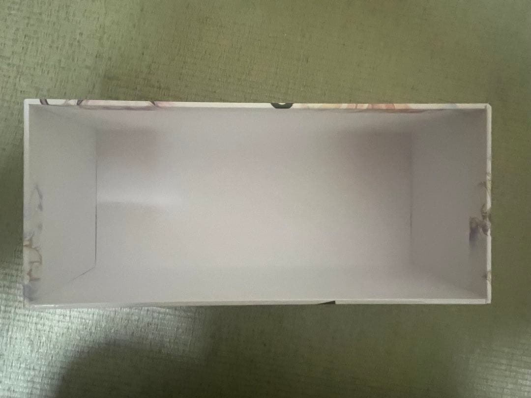 デート・ア・ライブ10周年記念限定 全巻収納メモリアルBOX