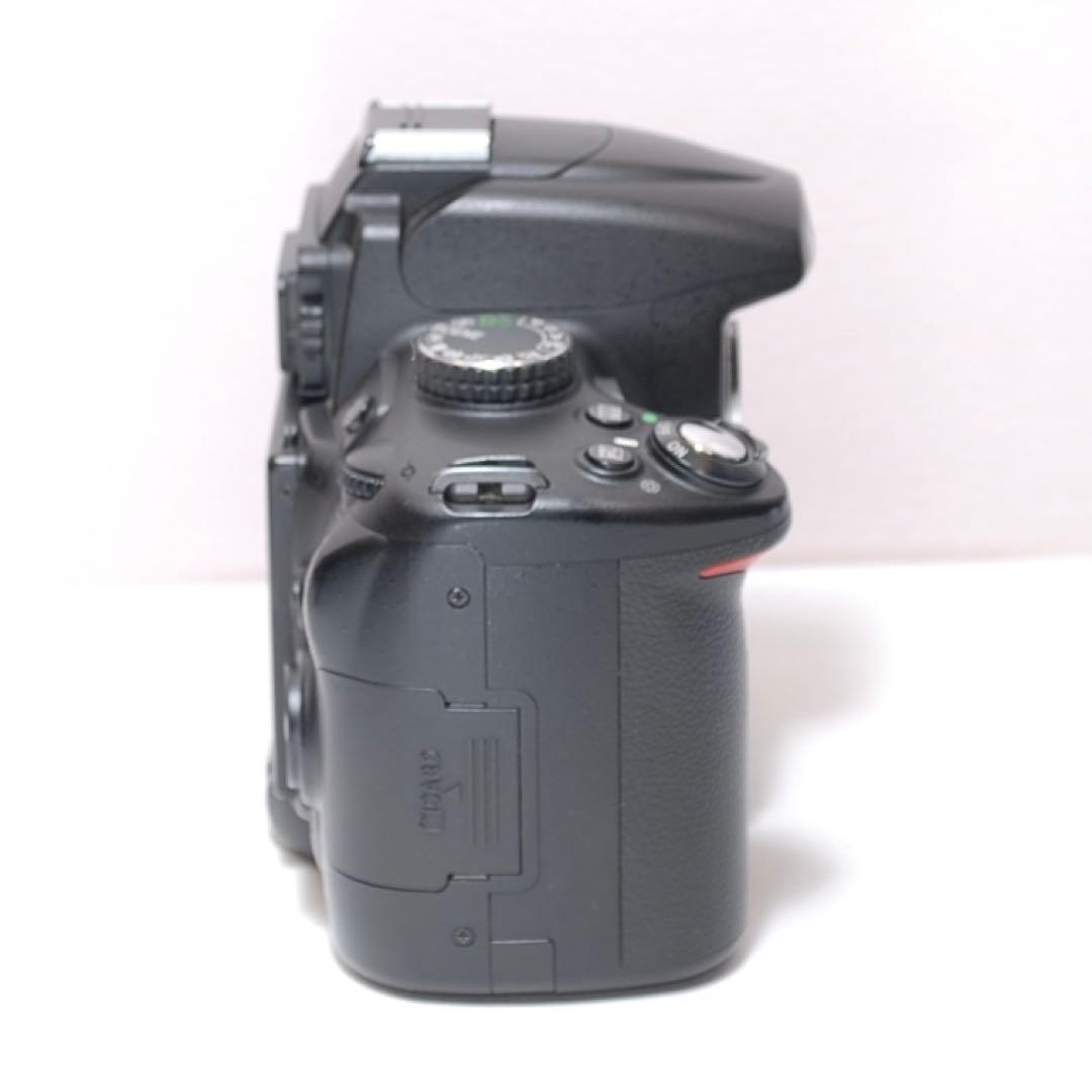 望遠レンズデビュー✨Nikon D500✨ダブルレンズ✨野球観戦に✨ニコン