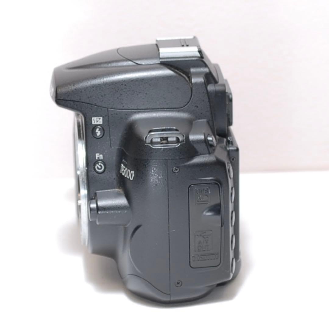 望遠レンズデビュー✨Nikon D500✨ダブルレンズ✨野球観戦に✨ニコン