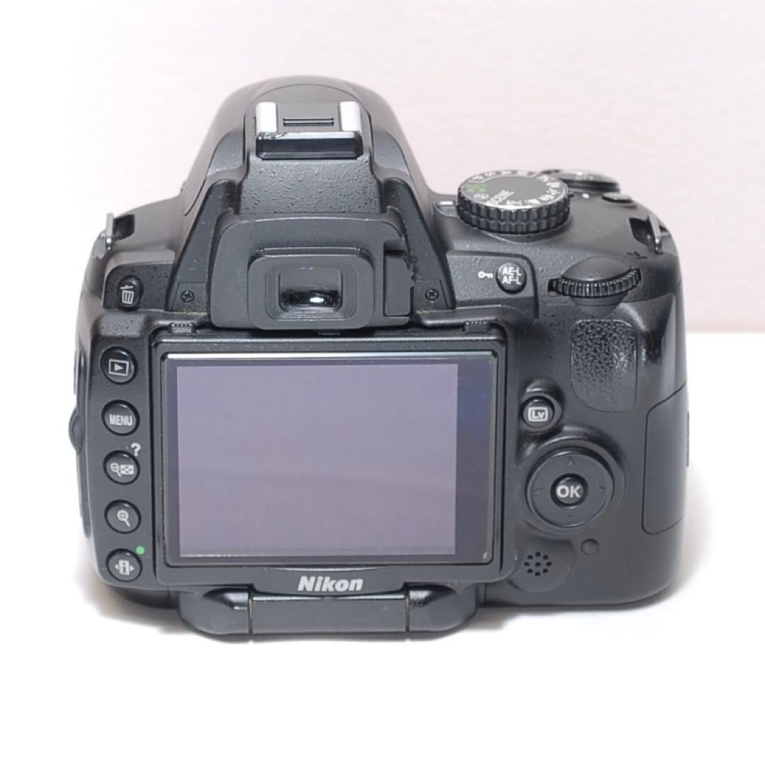 望遠レンズデビュー✨Nikon D500✨ダブルレンズ✨野球観戦に✨ニコン