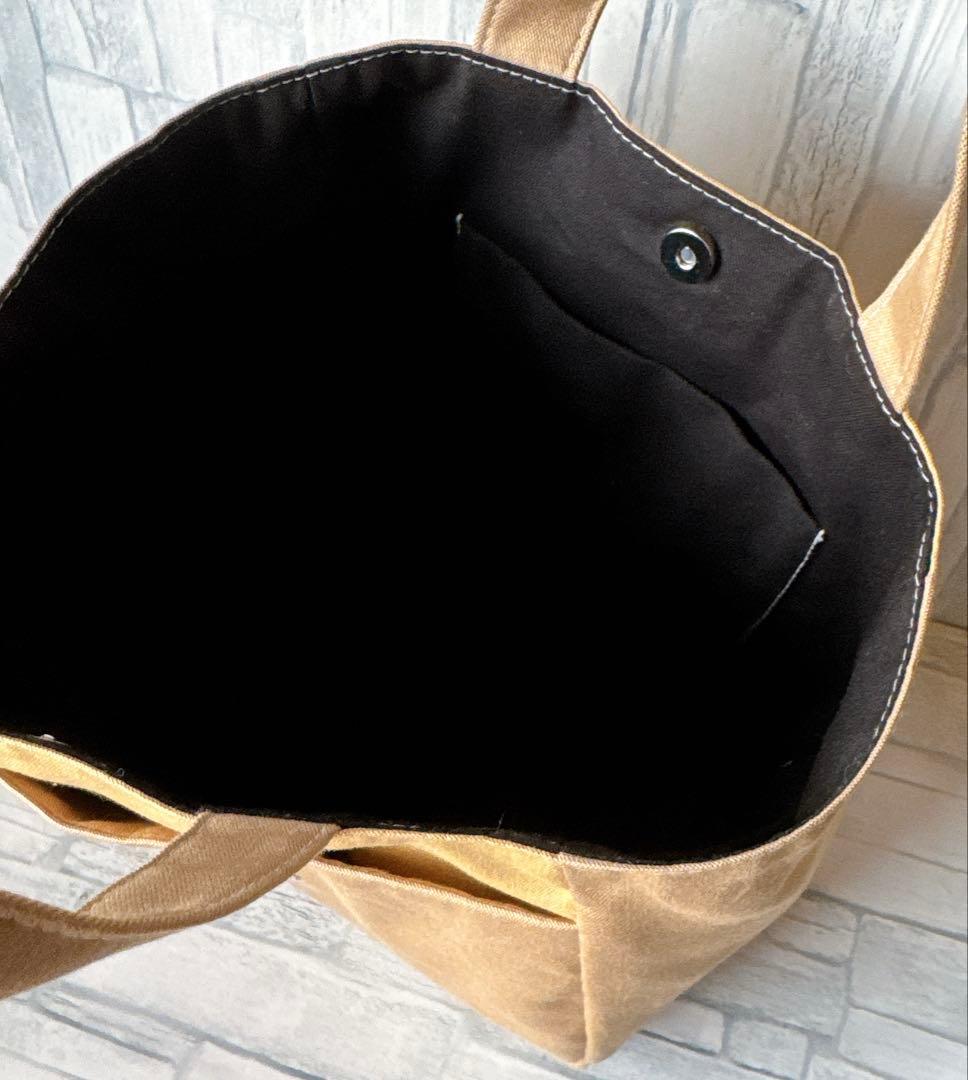 秋鮭様 リクエスト ハンドメイド　柴犬　刺繍　キーホルダー　ミニショルダーバッグ