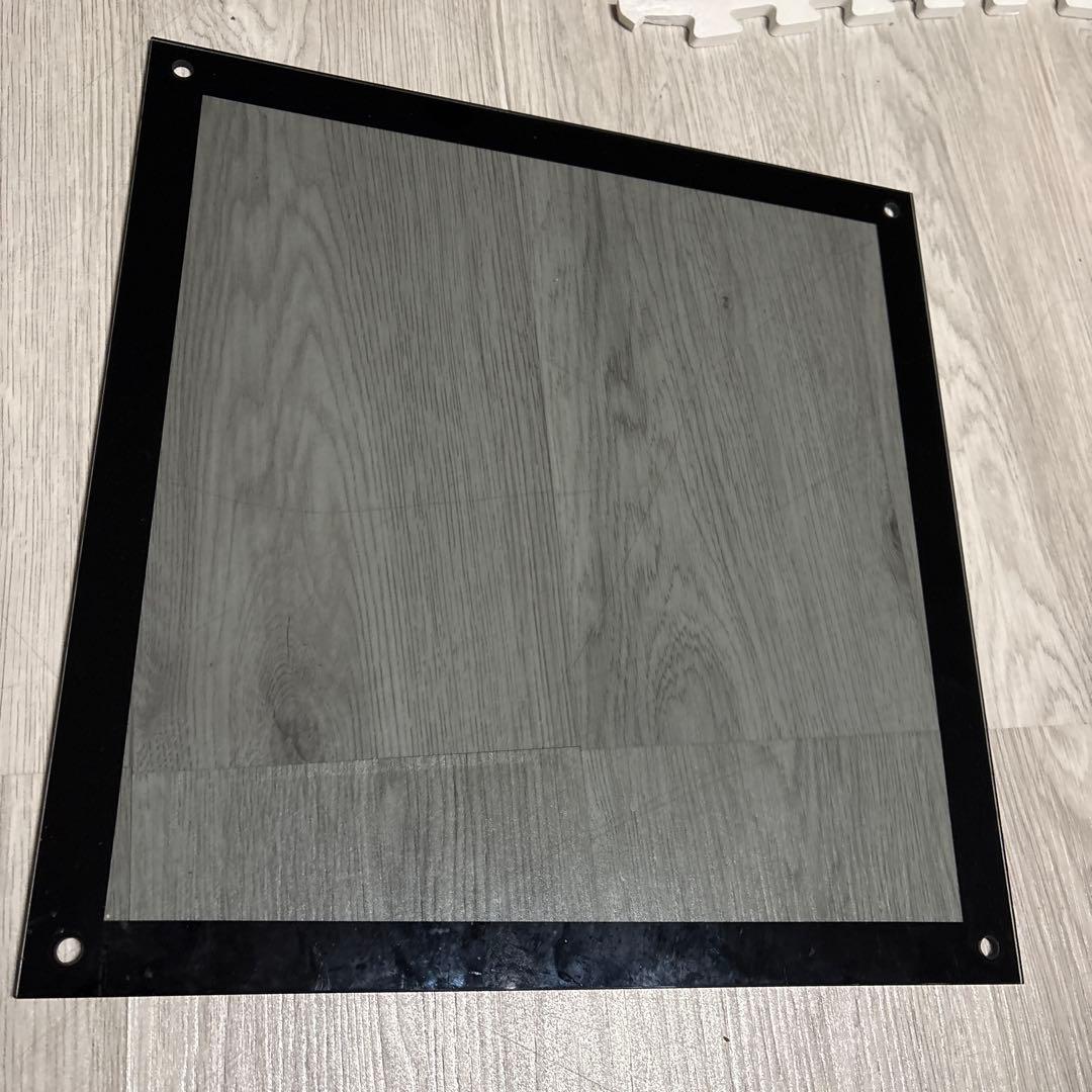 Corsair Carbide 275RWhiteミドルタワー型PCケース