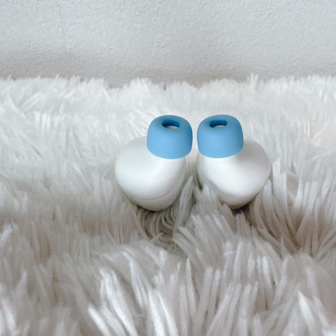 【完売品】五等分の花嫁 中野三玖モデル ワイヤレスイヤホン