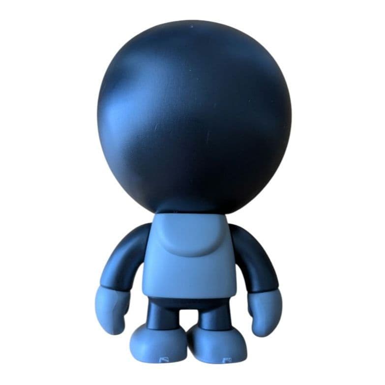 BABY MILO エイプ ベビーマイロ フィギュア 2体セット