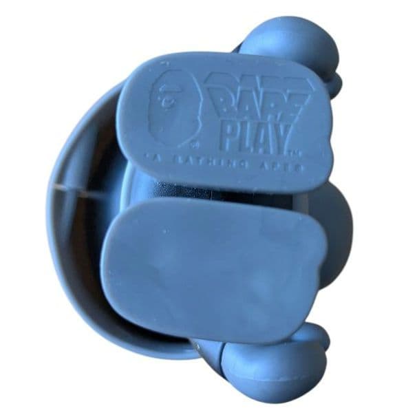 BABY MILO エイプ ベビーマイロ フィギュア 2体セット