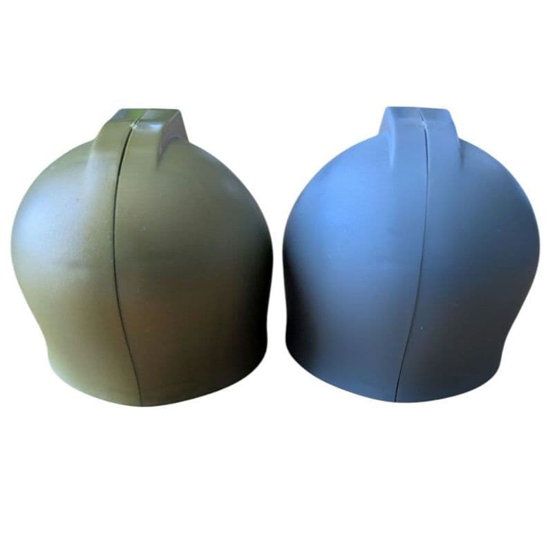 BABY MILO エイプ ベビーマイロ フィギュア 2体セット