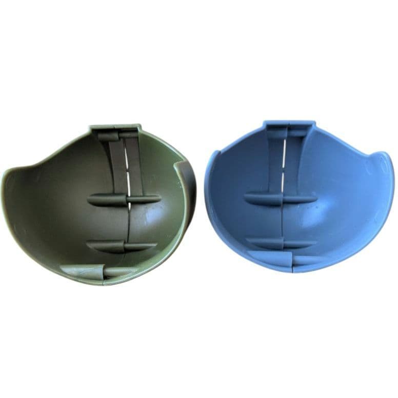 BABY MILO エイプ ベビーマイロ フィギュア 2体セット