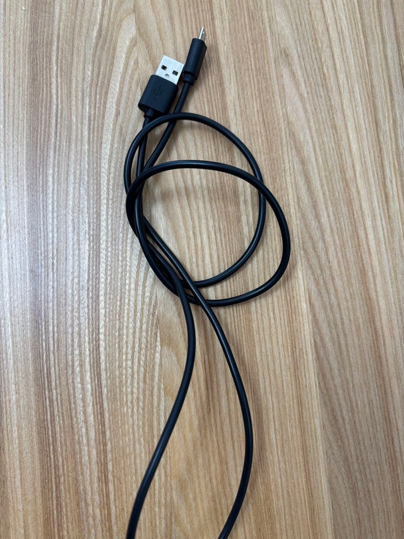 美品!!SONY ミラーレスカメラ ホワイト/新品バッテリー