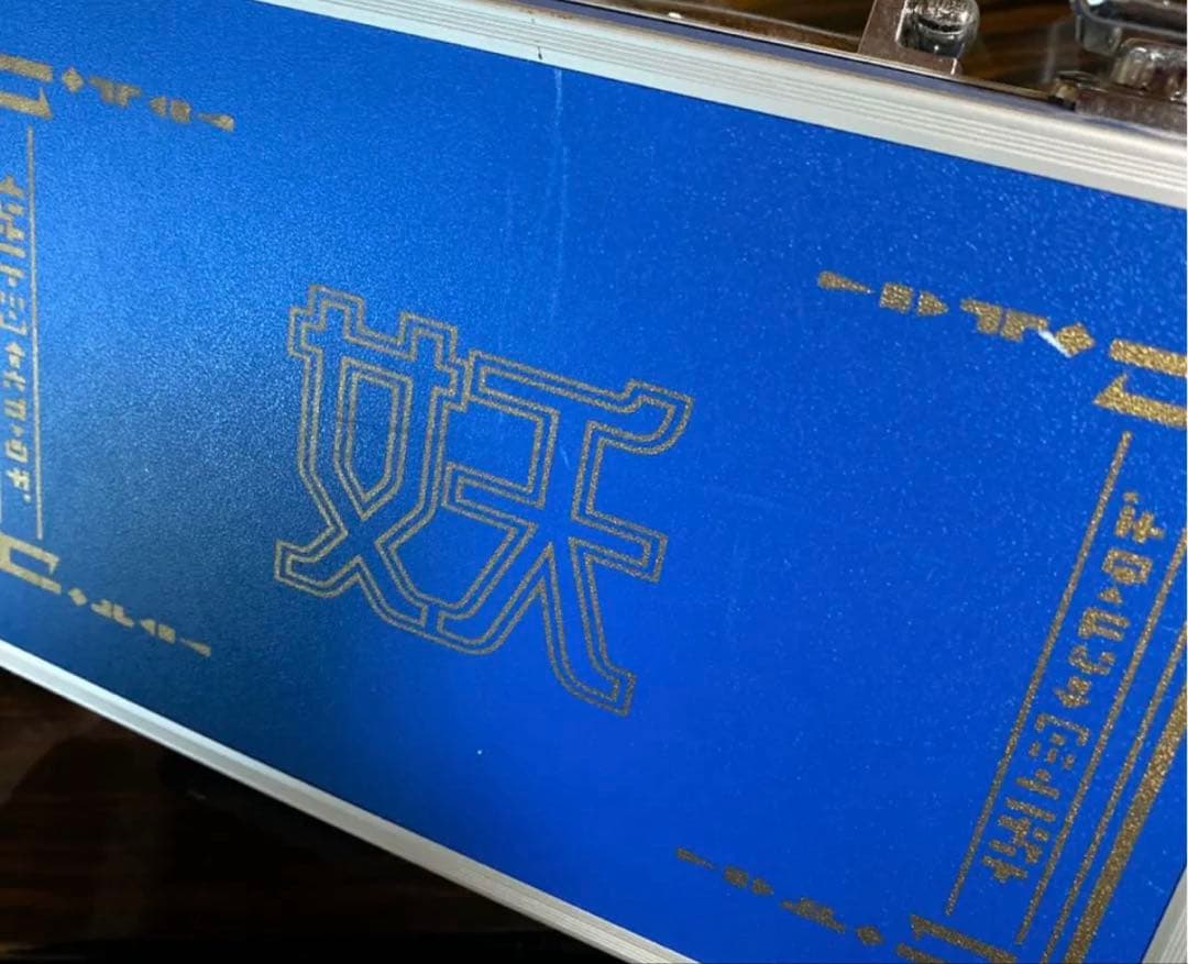 妖怪ウォッチ　時計、ケース、妖怪パット、メダル441枚セット