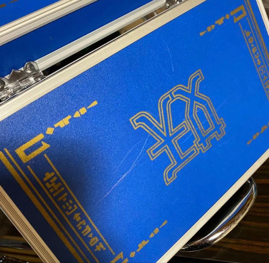 妖怪ウォッチ　時計、ケース、妖怪パット、メダル441枚セット