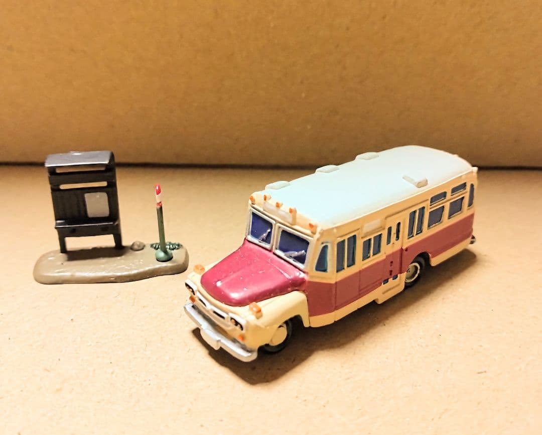 フィギュア17種セット