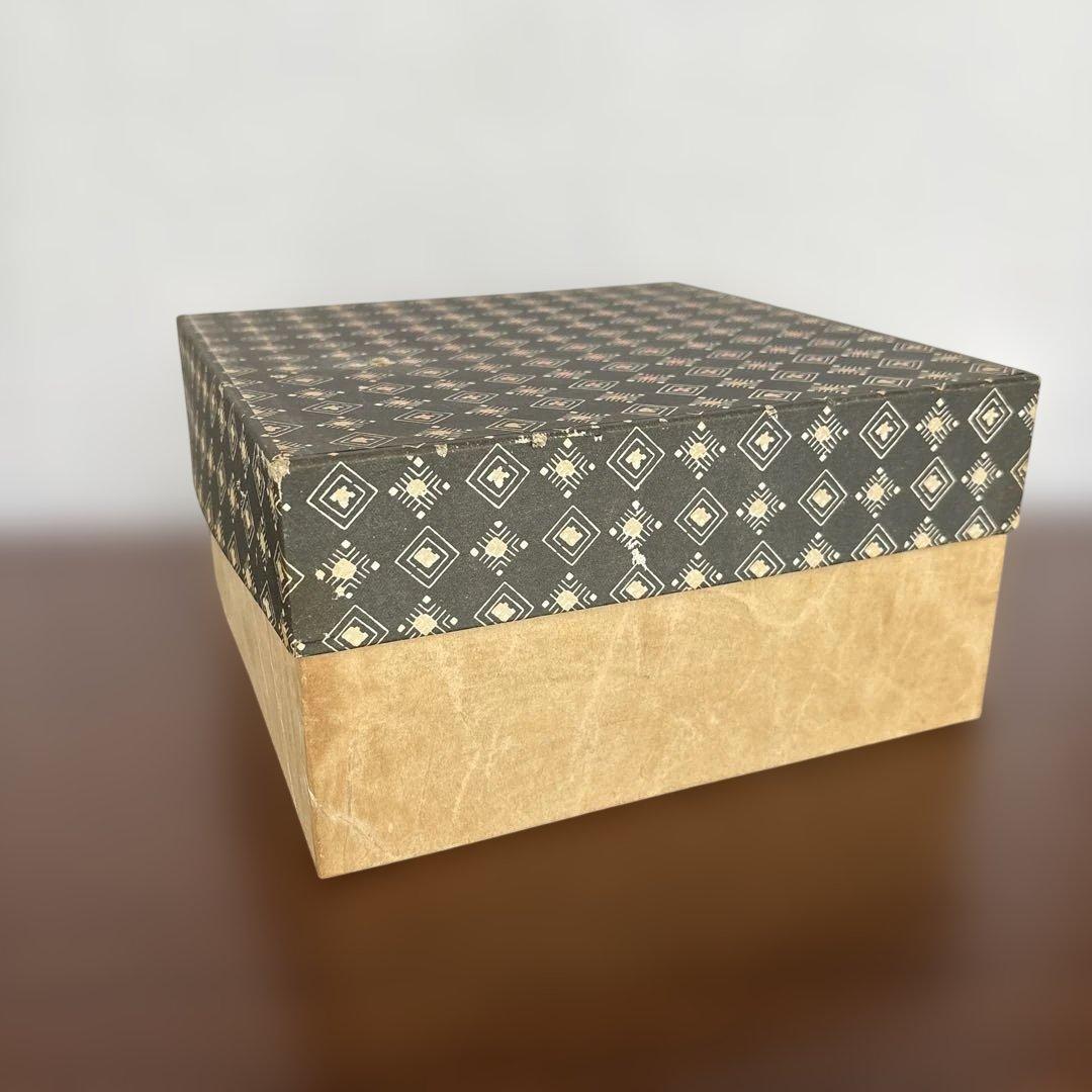 清水焼　三島　大中小皿 3枚セット