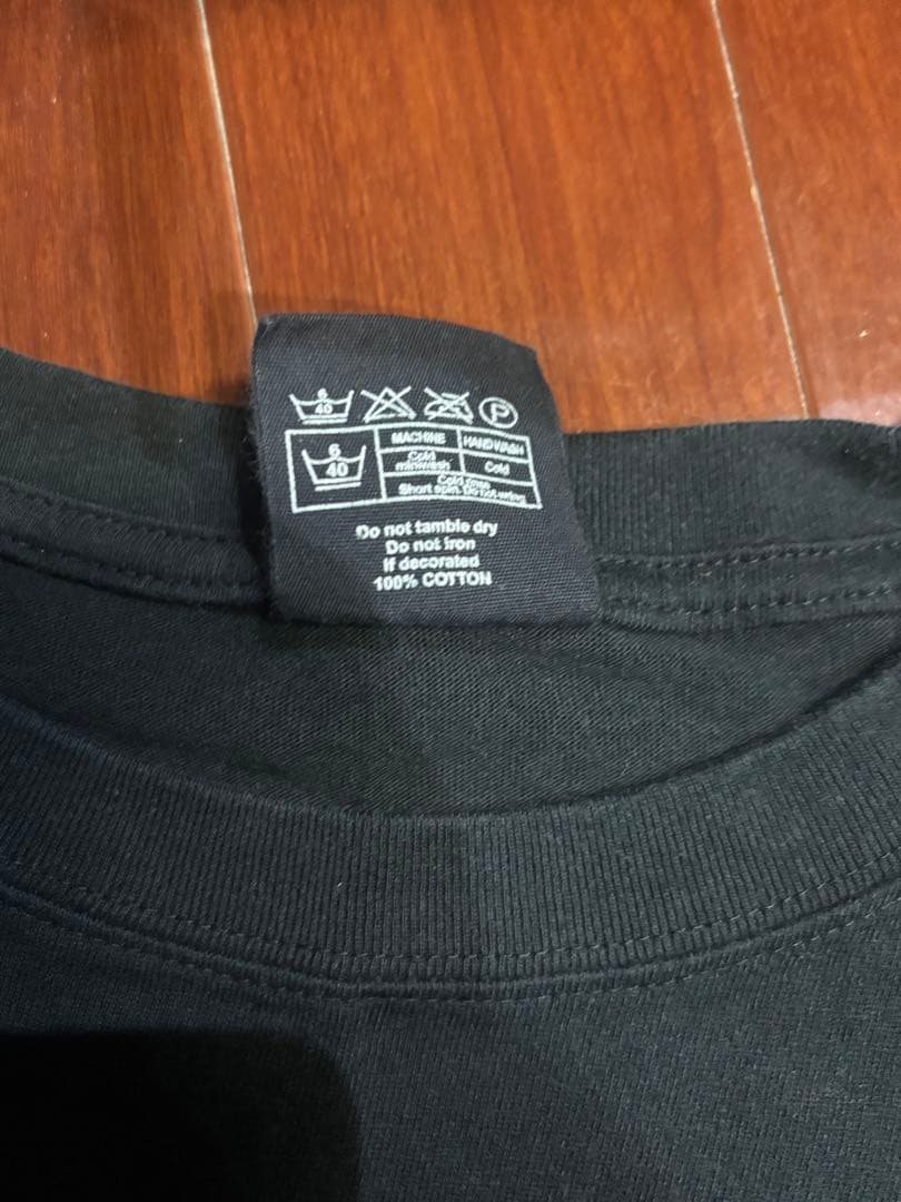 激レア当時物 ROLLING STONES Tシャツ ヴィンテージ サイズXL