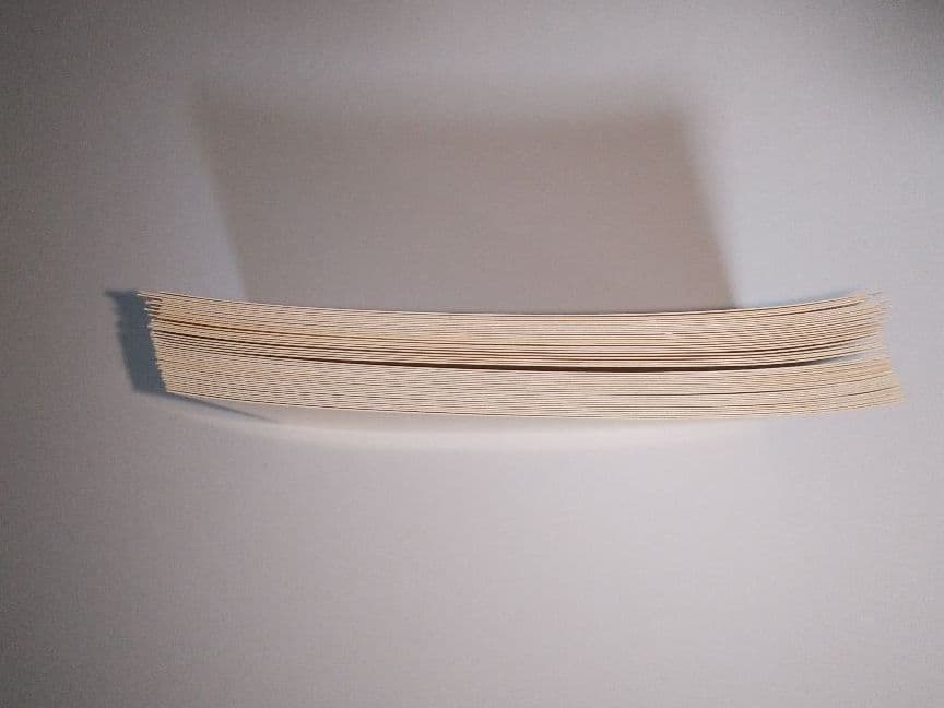 防弾少年団　BTS ミニフォトメッセージカード46枚セット