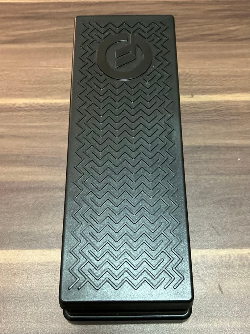 MOOG / MF Boost & EP-3 セット