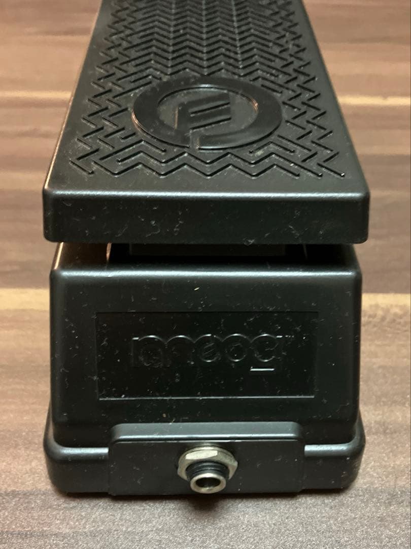 MOOG / MF Boost & EP-3 セット