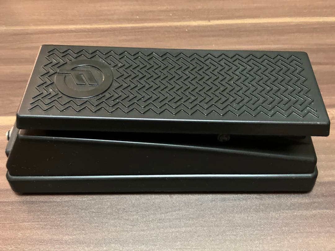 MOOG / MF Boost & EP-3 セット