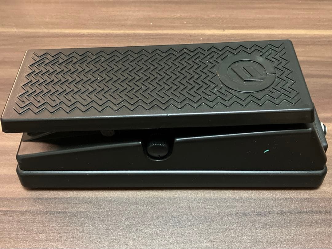 MOOG / MF Boost & EP-3 セット