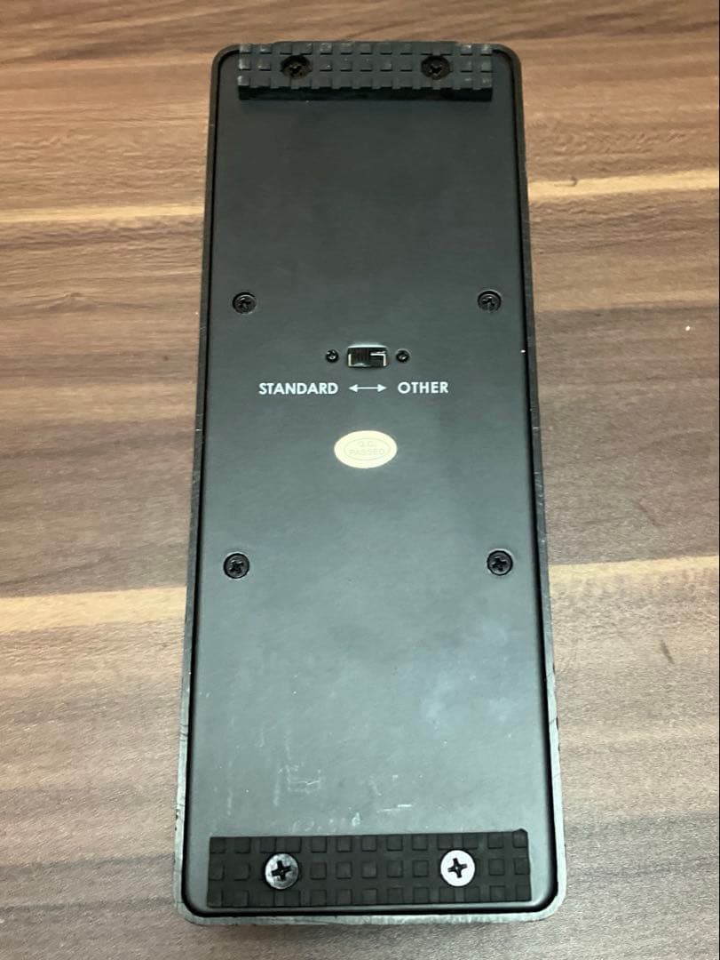 MOOG / MF Boost & EP-3 セット