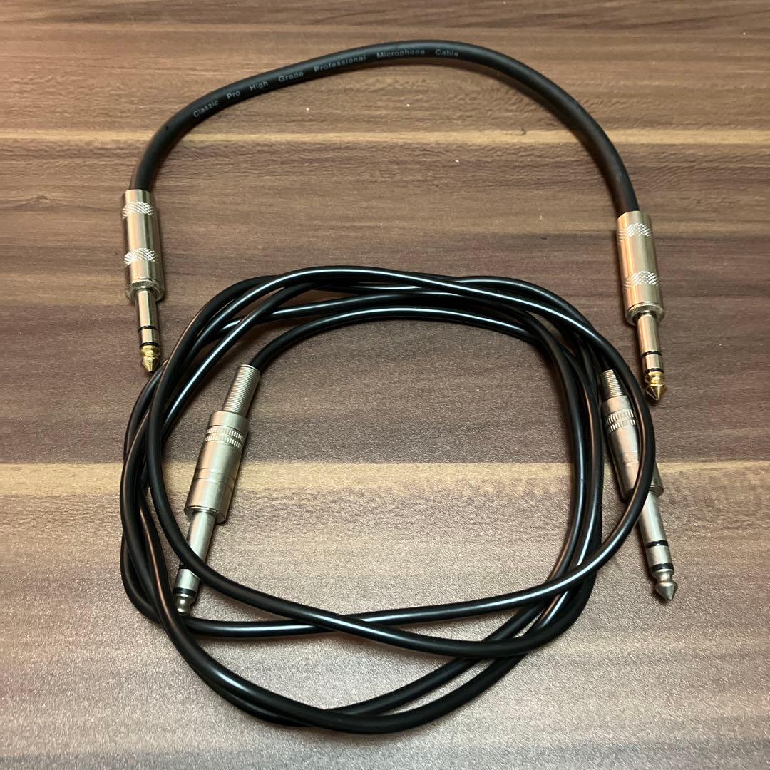 MOOG / MF Boost & EP-3 セット