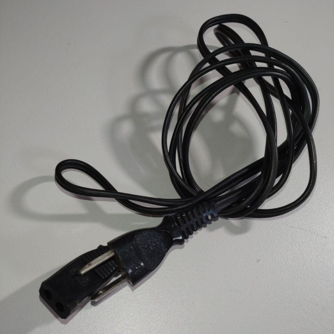 SHARP QTY1 レッド ダブルラジカセ レトロ 昭和 シャープ