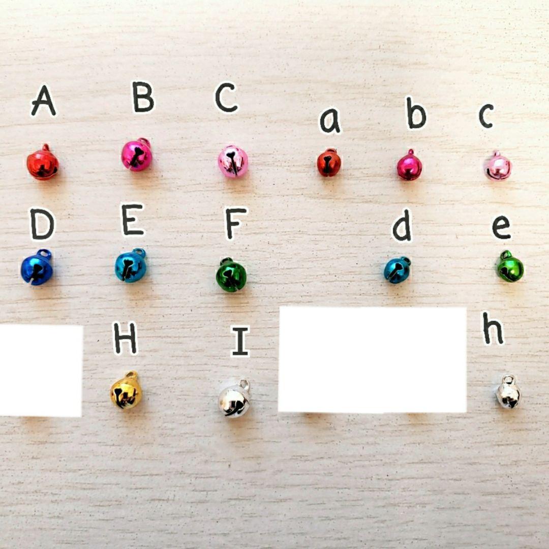 【停止中】　もちもちマスコット 着ぐるみ オーダーページ