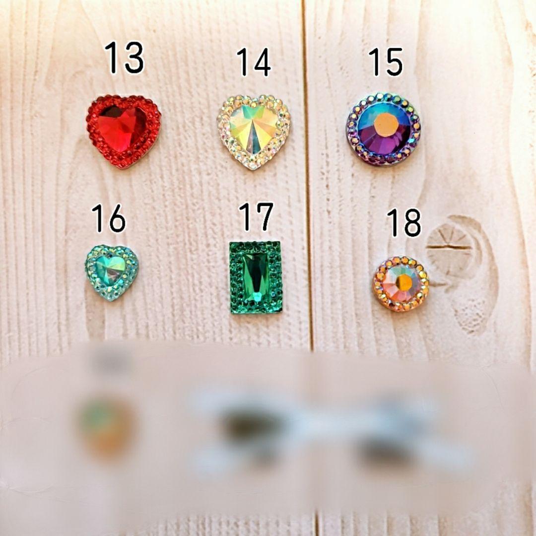 【停止中】　もちもちマスコット 着ぐるみ オーダーページ