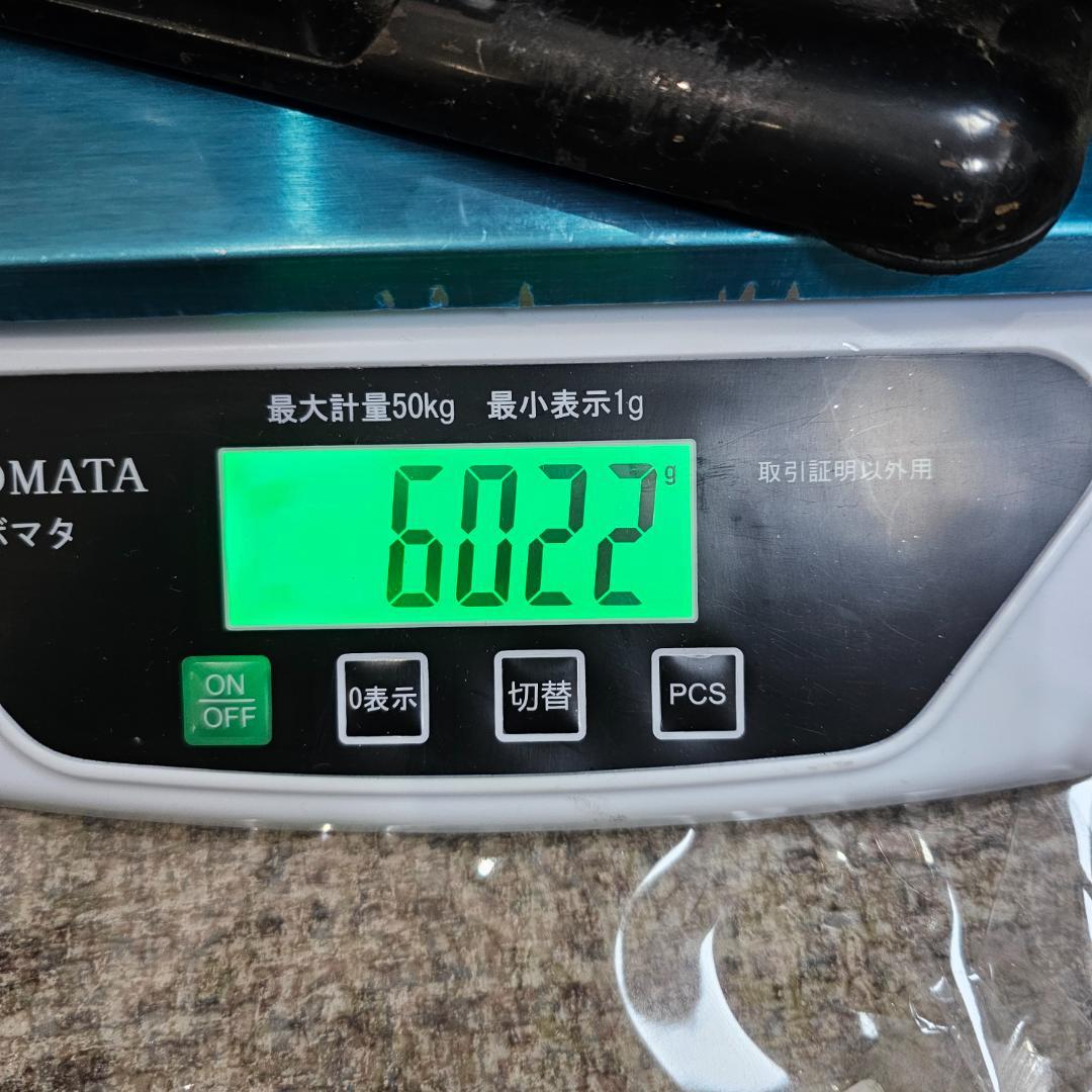 希少 太陽計算器 TAIYO 手回し計算機 MODEL 20 アンティーク