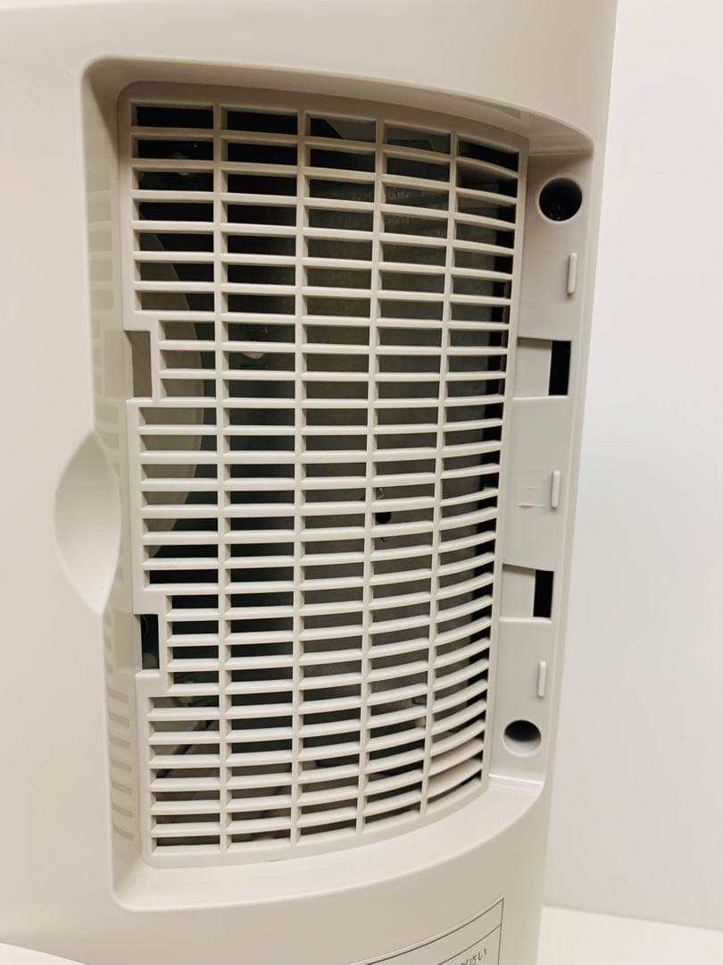 ✳︎美品✳︎Panasonic DS-FKX1206 セラミックファンヒーター