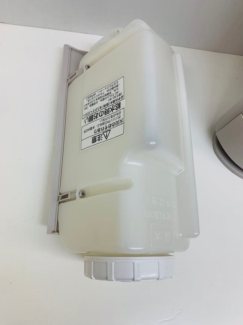 ✳︎美品✳︎Panasonic DS-FKX1206 セラミックファンヒーター