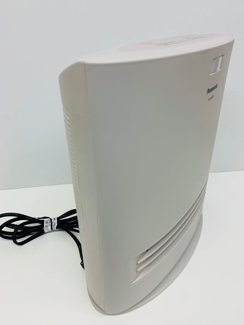 ✳︎美品✳︎Panasonic DS-FKX1206 セラミックファンヒーター