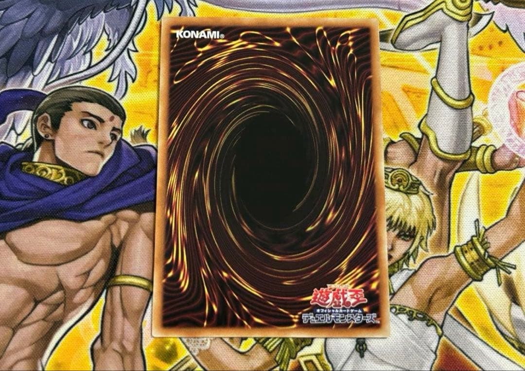 ブルーアイズホワイトドラゴン 青眼の白龍　遊戯王 海馬セット 復刻