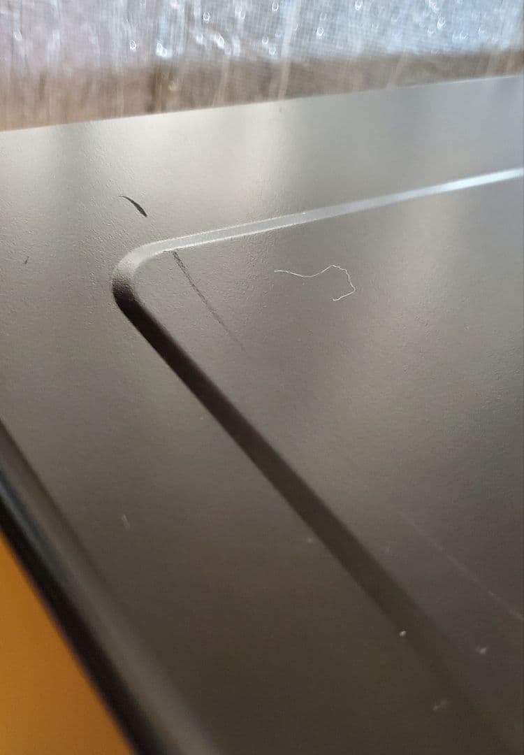 山善　オーブンレンジ　2023年製　全国使用可能！　YAMAZEN　電子レンジ