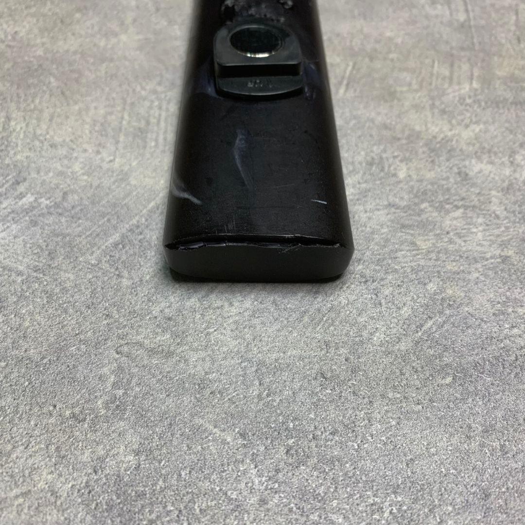 K469 TCL 2021年製 32V 32S515 液晶テレビ